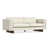Ivory is out of stock