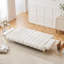 Sofa-350712545