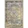 Dolezal Gold Area Rug