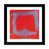Black Framed Fine Art Paper is unavailable