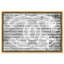 «Fashion and Glam All Glory», impression sur toile tendue-1233711397-1233711385