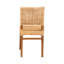 Chaise de salle à manger Bolich
