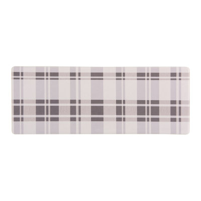 Tapis anti-fatigue Chesney