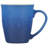 Le Creuset 20Oz. Stoneware XL Logo Mug-100106534