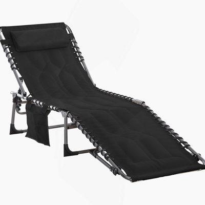 Highland Dunes Compact Folding Electric Treadmill With Adjustable Incline, For Home Workouts And Space Saving
