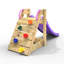 Rebo Indoor Slide-83566365
