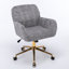 Chaise de bureau A&A Furniture-426497651-426497654