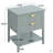 2 Drawer Side Table-476781430