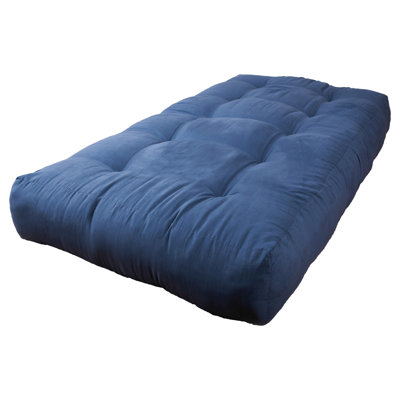 Abe Cold Foam Futon Mattress Futon Mattress