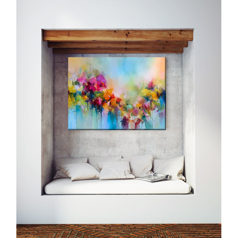 Art extérieur Jesusa Faire Faire
