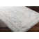 Caban Oriental Indoor Rug