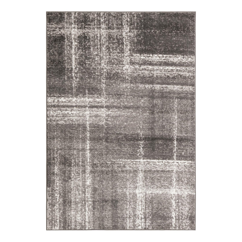 Botkins Rug