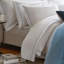 Premium Sateen Flat Sheet-2118037221-2118037223