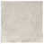 Blanc coton