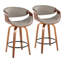 Contemporary Counter Stool-717947726-717947722