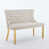 Beige n'est pas disponible