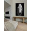 Wrapped Canvas Print-17553662