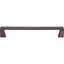 Boswell Bar Pull-111732882-33628760
