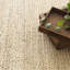 Jute Handwoven Natural Rug-49205814