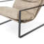 Emmett Armchair-1125524446