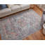 Landwehr Oriental Indoor Rug-1783860618