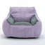 Fauteuil à billes pour adultes-1801665606