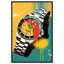 «Watch Splash», art mural graffiti urbain par Notoriart-105310392-105310380