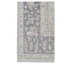 Ushak Wool Weft