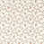 Sandstone/Woad