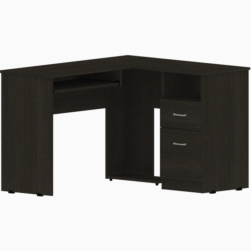 Bureau d'ordinateur Glendale