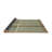 Milanie Abstract Multi Area Rug-970619528