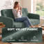 160 cm W Loveseat-1883281071