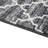 Nolynn Non-Slip Bath Rug-96428741-98550026