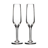 Bristol Champagne Flute - Set of 2