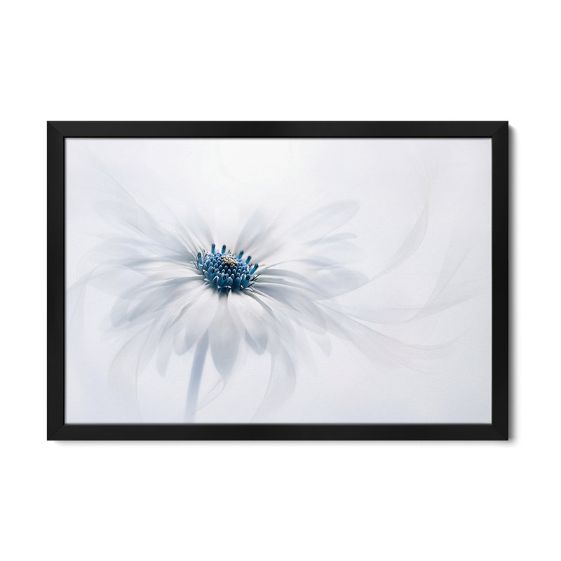 Affiche Serenity Premium par Jacky Parker, H 16 po x l 24 po