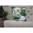 Cuban Flare Floral Reversible Throw Pillow-1793373000-1793373005