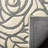 Atsushi Hand Tufted Performance Floral Rug-1707963849