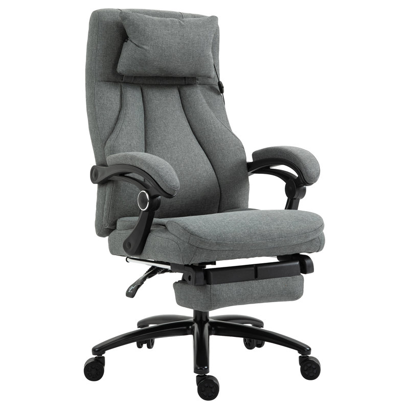 Fauteuil de jeu Jesleen