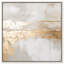 «Melted Gold Scape II» par Art Remedy-112527749-113420535-113420541