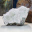 Landscape & Nature Crystal