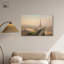 Toile «Early Morning Paris» par Art Remedy-113437011-113437019-113437015