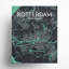 «Rotterdam City Map», impression-1625116079-1625116122