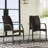 Outdoor Chairs