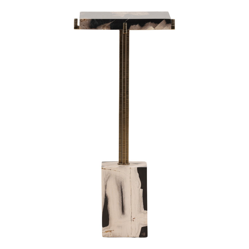 Table d'appoint Cyra
