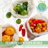 Food Storage Container