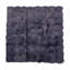 Polyester Sofa Slipcover-358663557