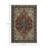 Hovis Oriental Indoor Rug-2022390770