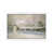 White Framed selected