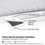 Paire de rideaux occultant et isolants avec œillets Spurgh-1008598981-1008598977