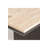Claremont Dining Table